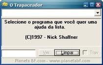 OMATIC 2010