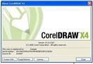 KeyGen Corel X4