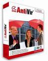 Avira AntiVirus