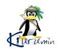 Kurumin Linux 7.0