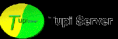 TupiServer Linux 2.0
