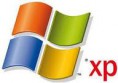 WINDOWS XP SP3 -Atualizações 2010